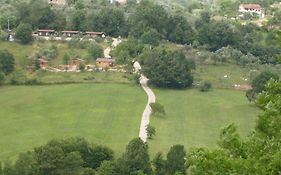 Agriturismo Cisogna